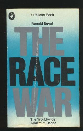 The Race War