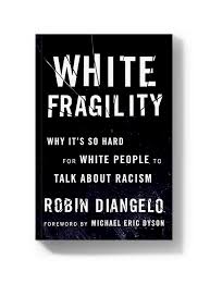 White Fragility