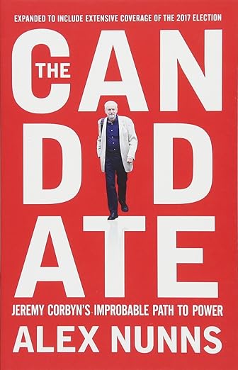The Candidate