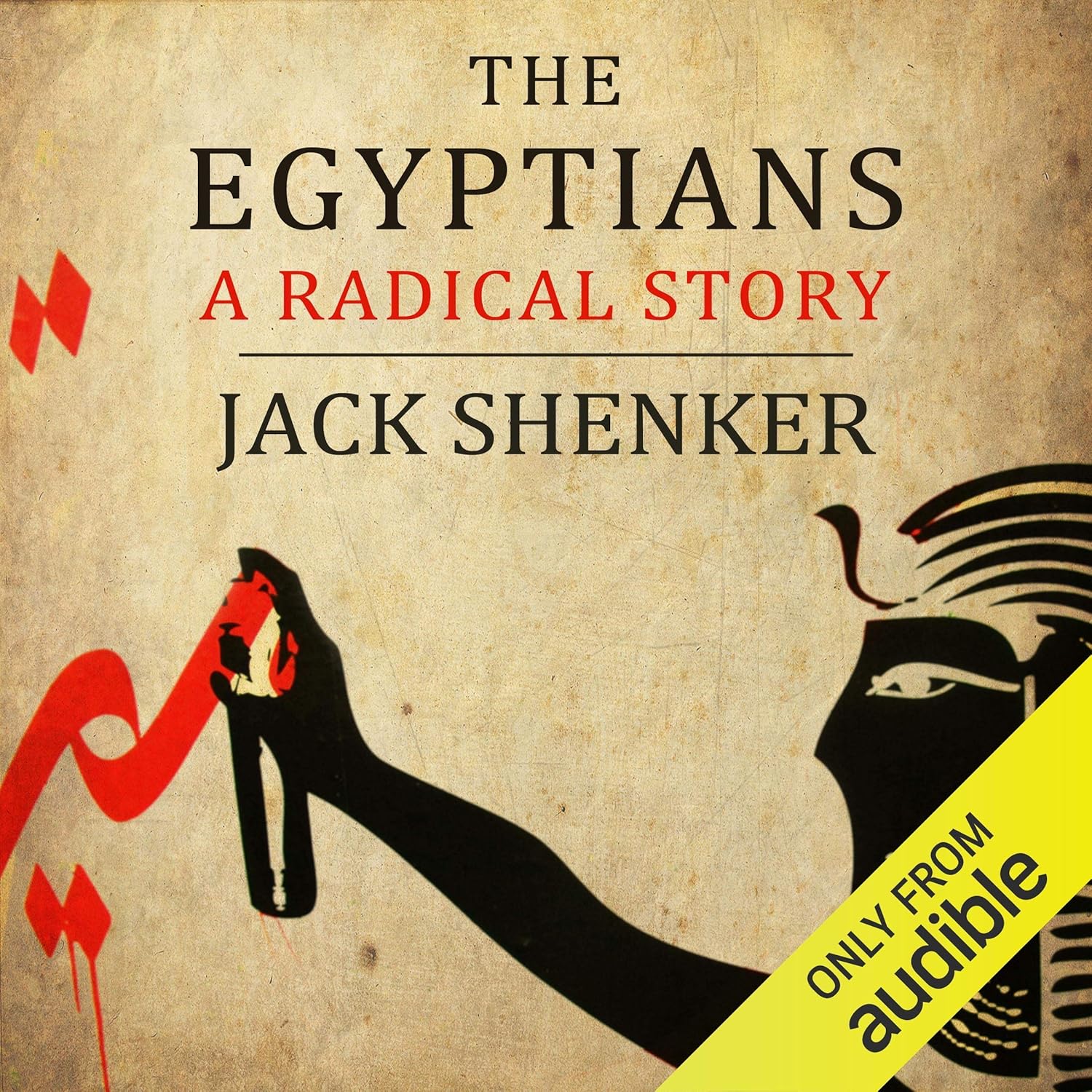The Egyptians